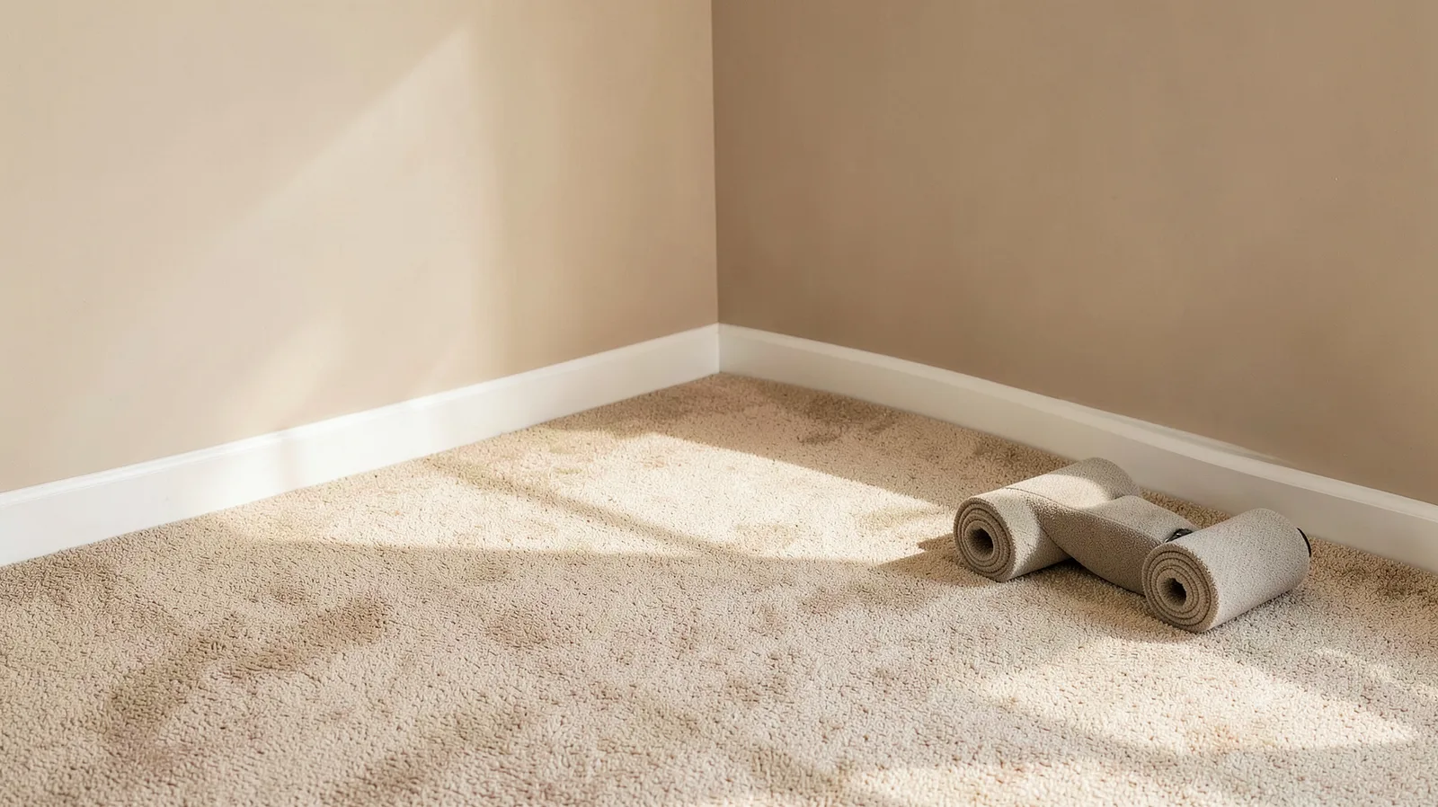 Carpet Installation in Rew, PA near me